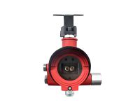 S600Ex-IR2火焰探測器(兩紅，隔爆型)