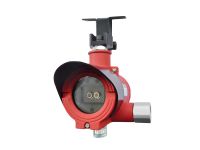 S600Ex-IR2火焰探測器(兩紅，隔爆型)